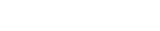 吉川食品株式会社